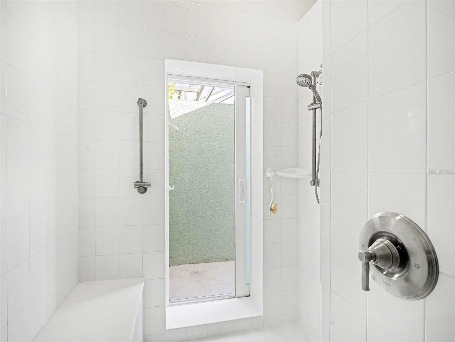 3479 PENNYROYAL RD, PORT CHARLOTTE, FL, 33953