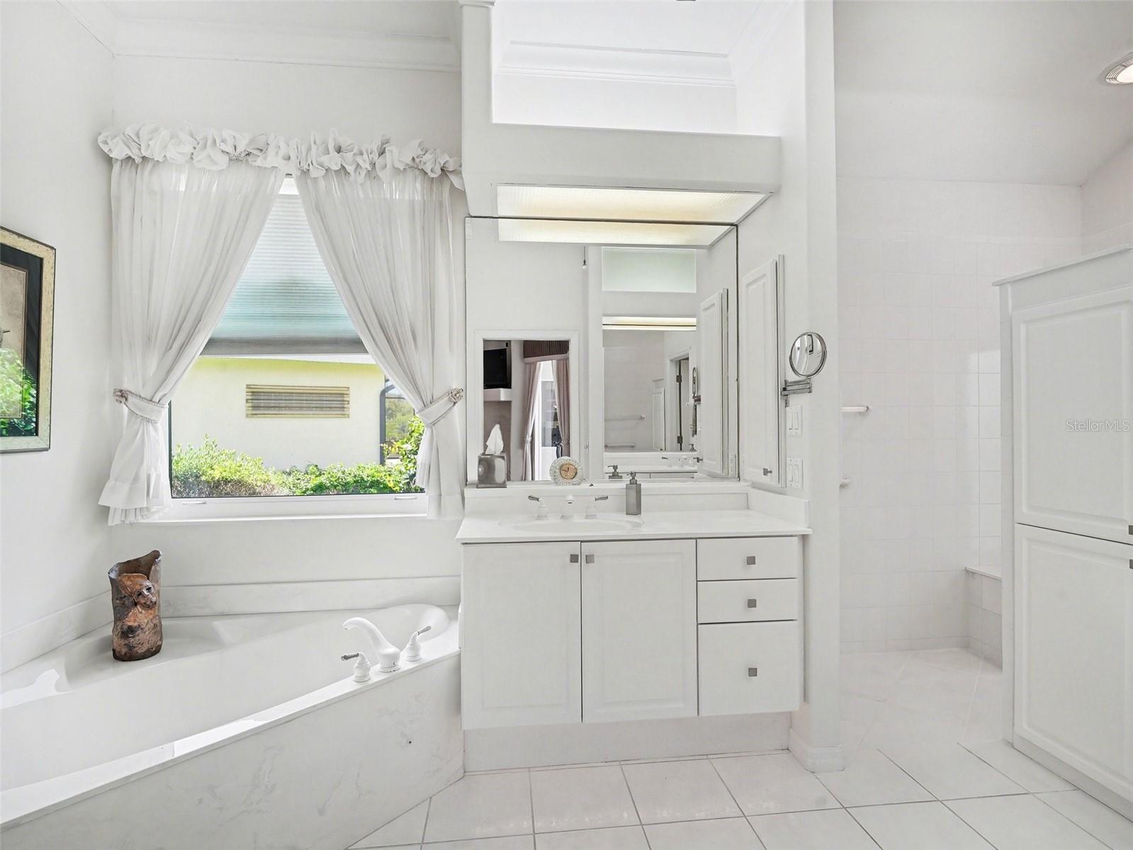 3479 PENNYROYAL RD, PORT CHARLOTTE, FL, 33953