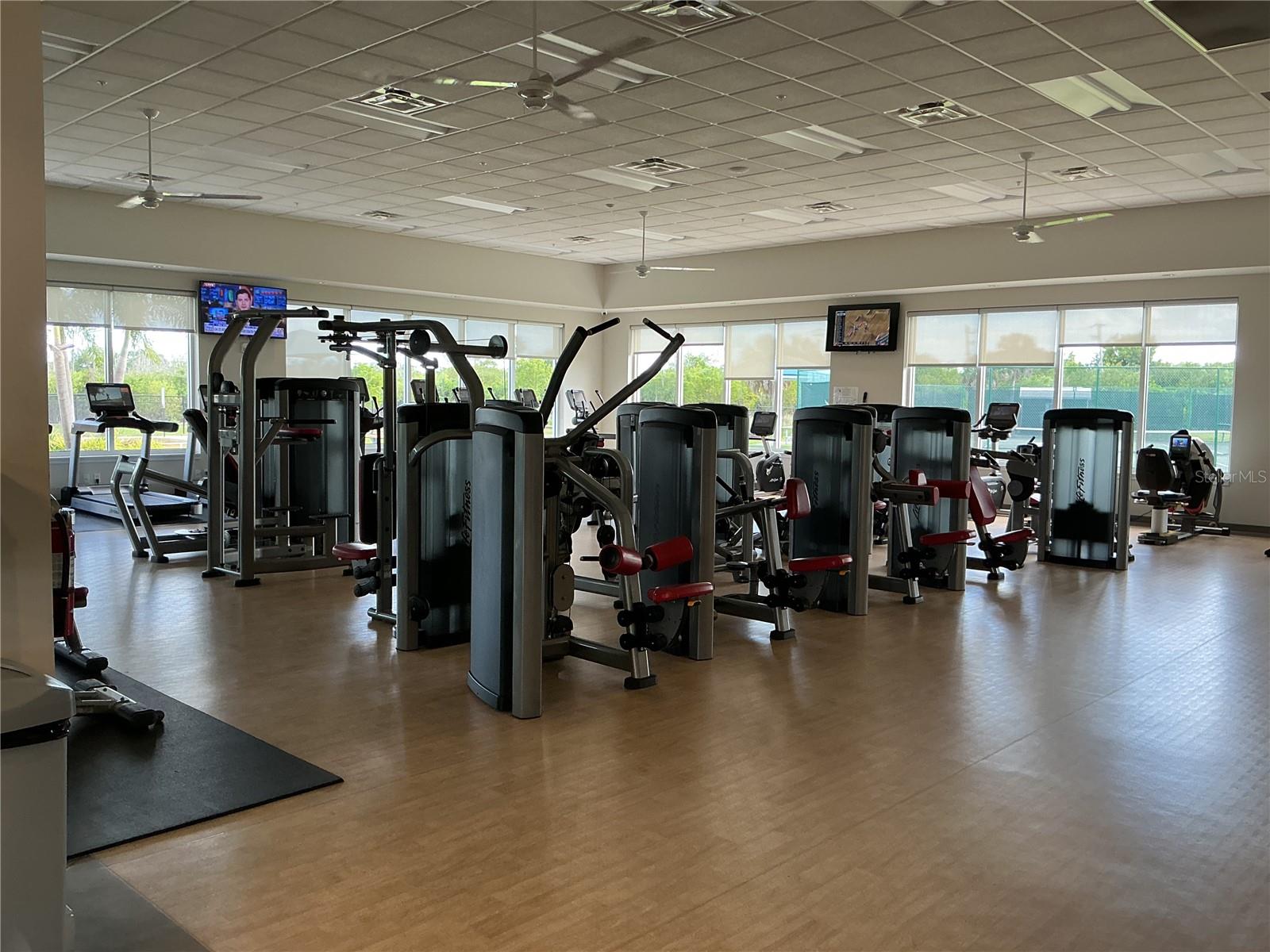 3479 PENNYROYAL RD, PORT CHARLOTTE, FL, 33953