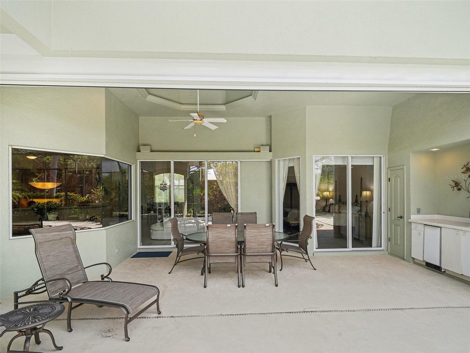 3479 PENNYROYAL RD, PORT CHARLOTTE, FL, 33953