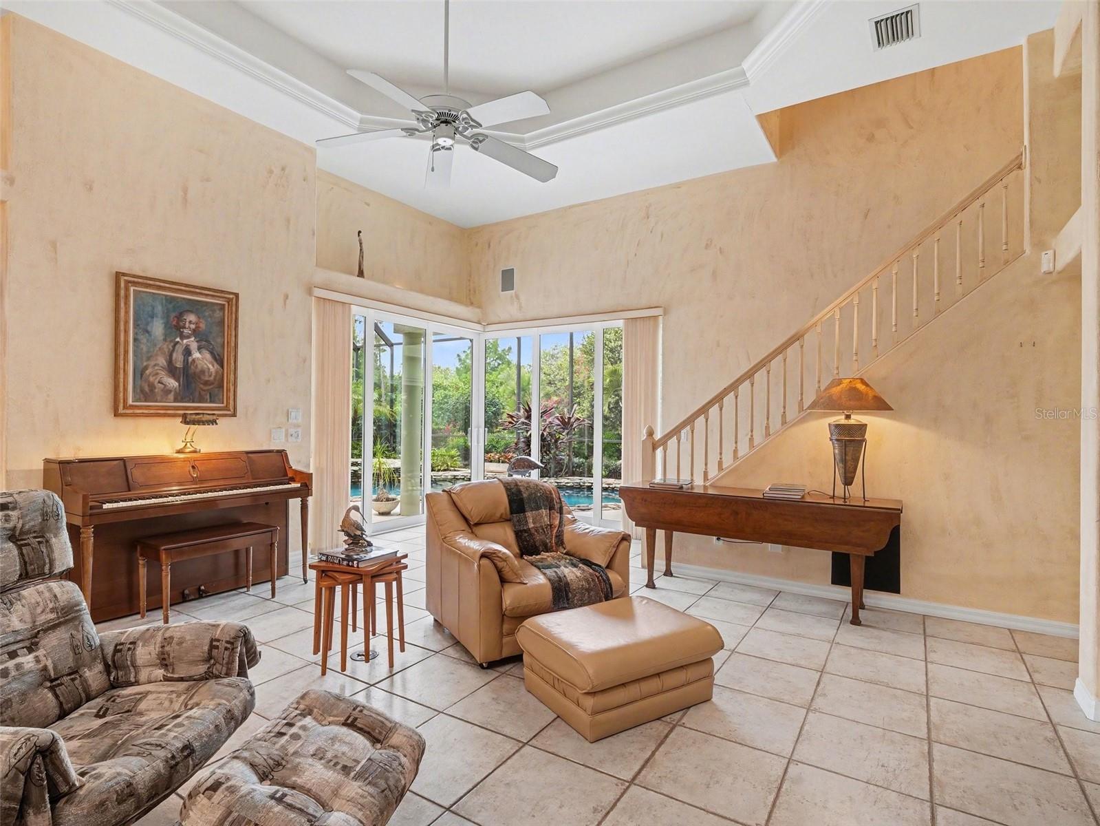 3479 PENNYROYAL RD, PORT CHARLOTTE, FL, 33953