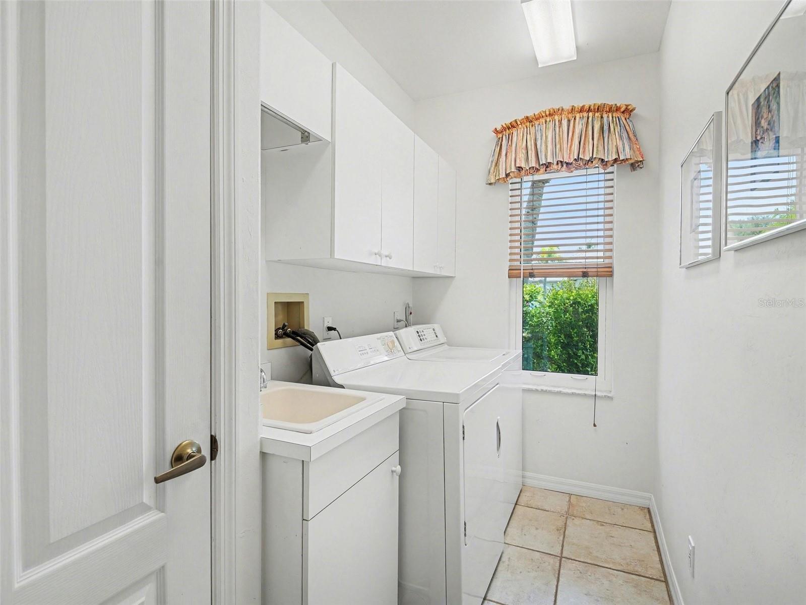 3479 PENNYROYAL RD, PORT CHARLOTTE, FL, 33953