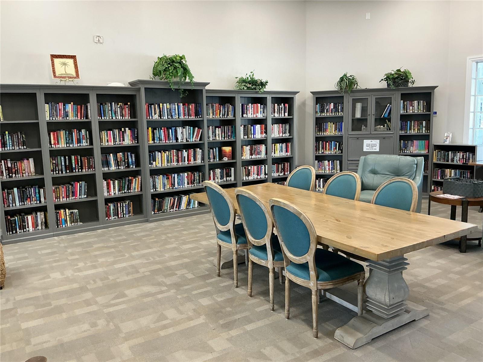 3479 PENNYROYAL RD, PORT CHARLOTTE, FL, 33953