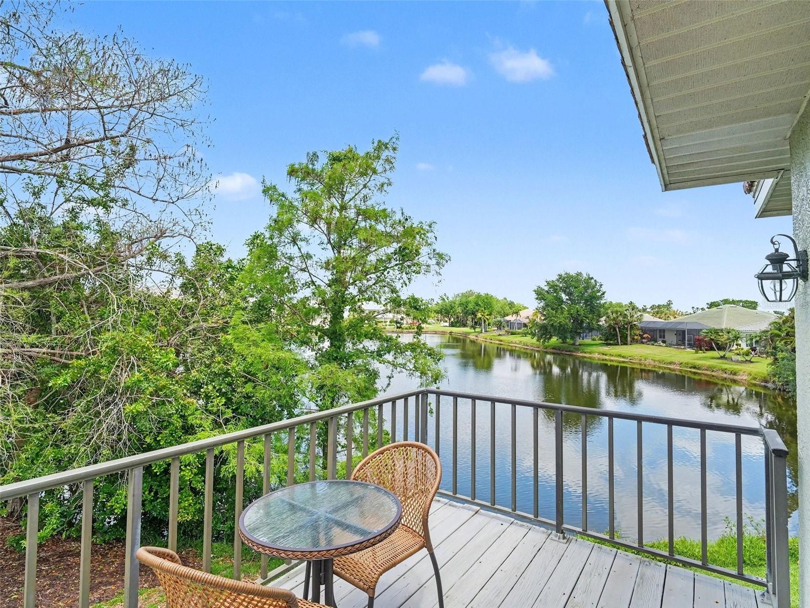 3479 PENNYROYAL RD, PORT CHARLOTTE, FL, 33953