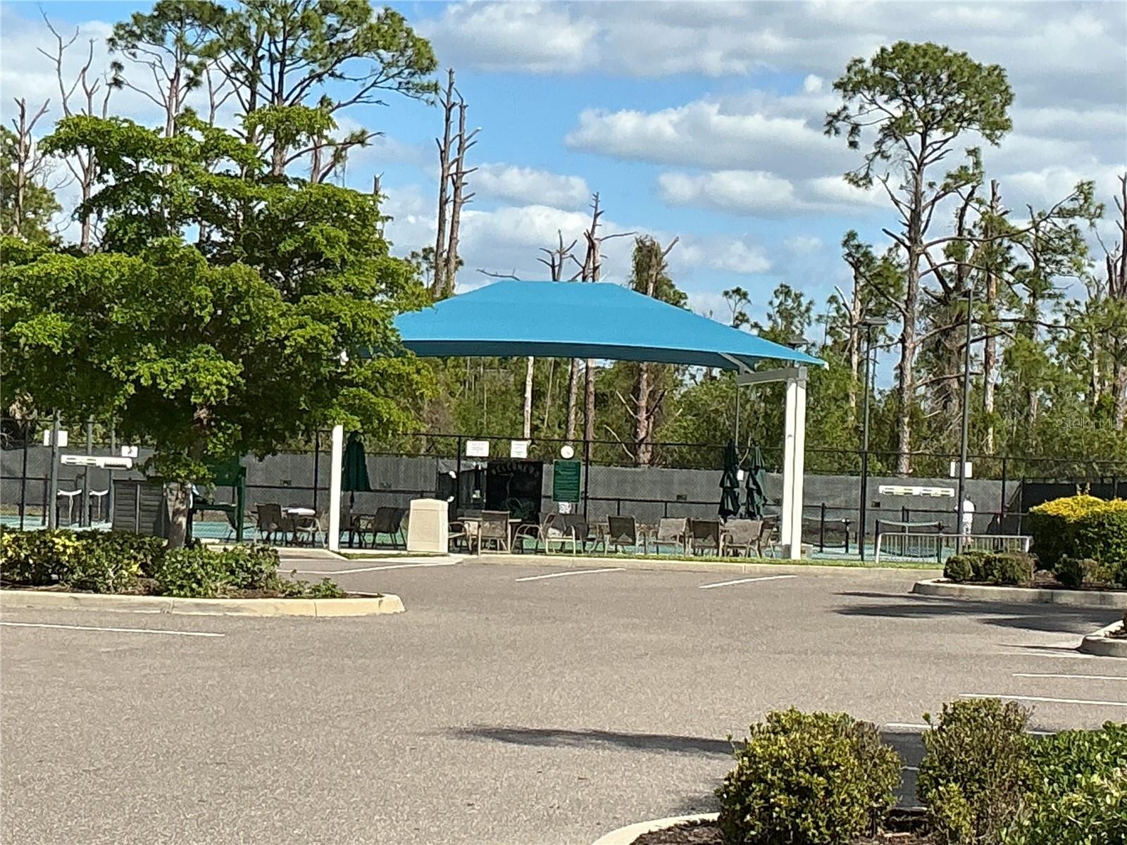 3479 PENNYROYAL RD, PORT CHARLOTTE, FL, 33953