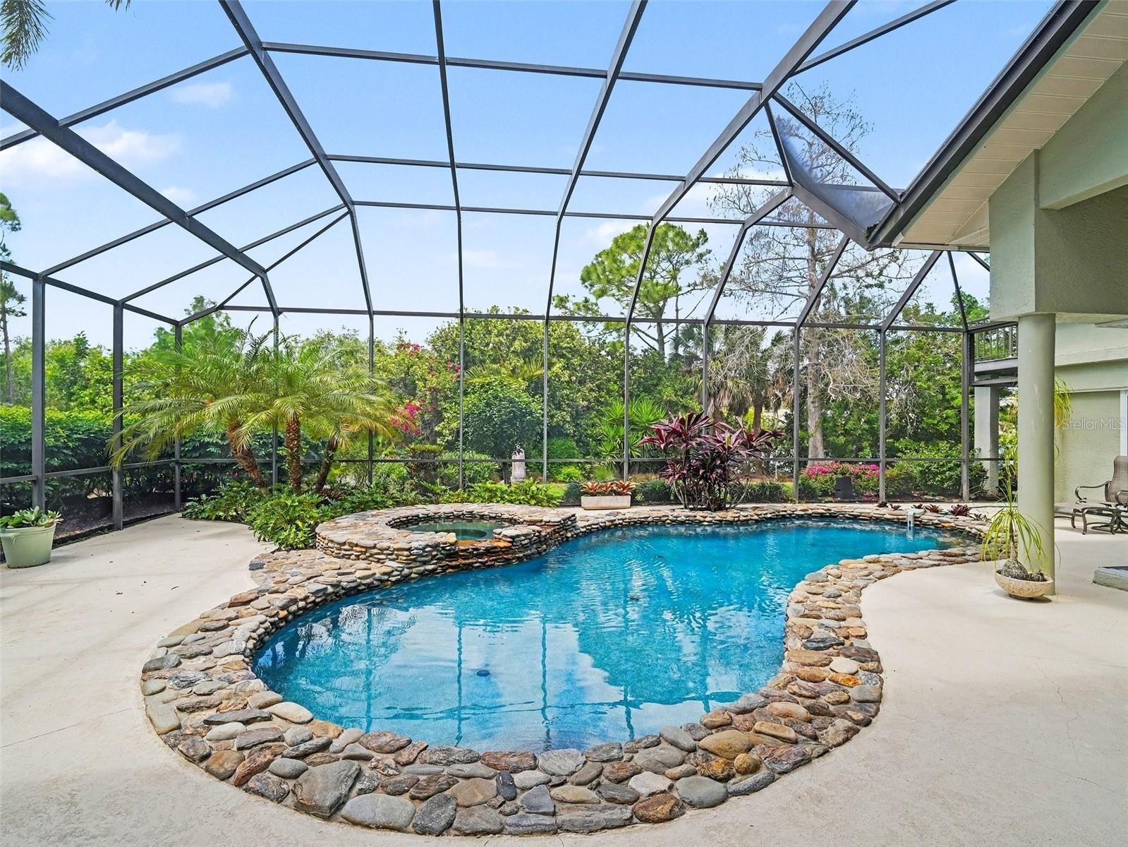 3479 PENNYROYAL RD, PORT CHARLOTTE, FL, 33953