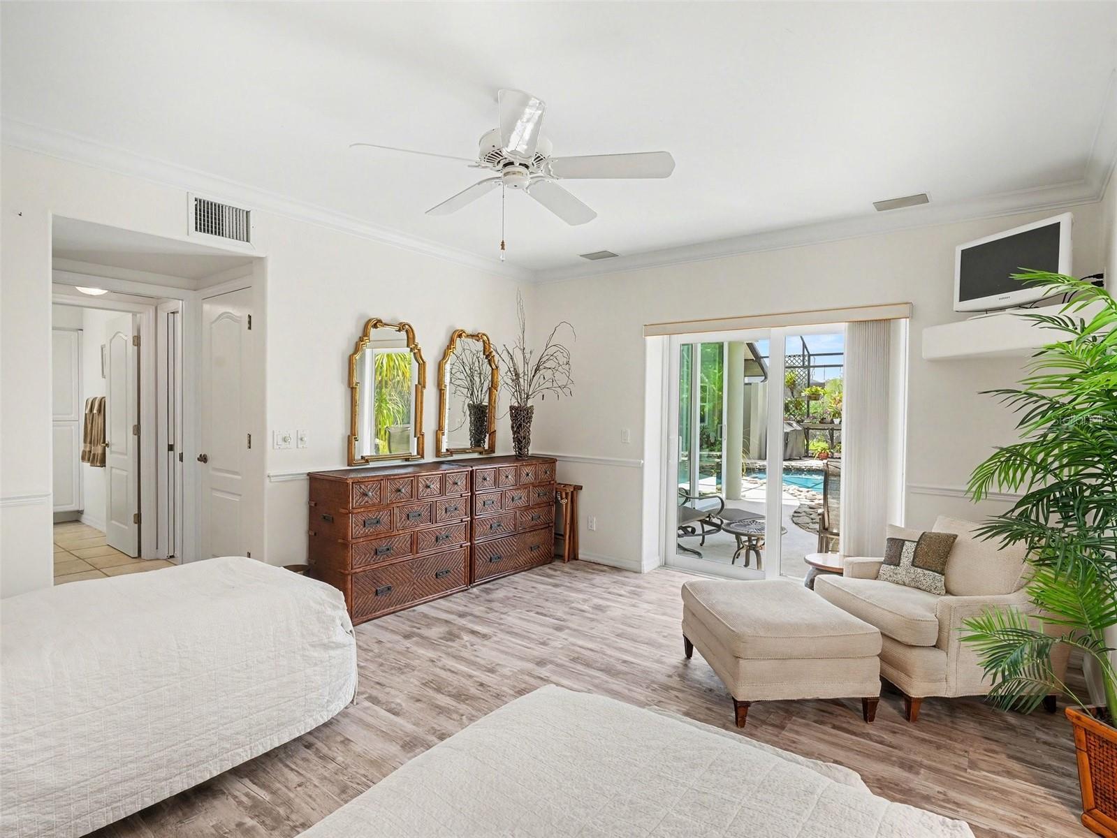 3479 PENNYROYAL RD, PORT CHARLOTTE, FL, 33953