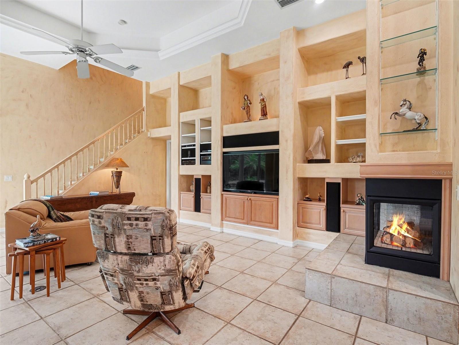 3479 PENNYROYAL RD, PORT CHARLOTTE, FL, 33953