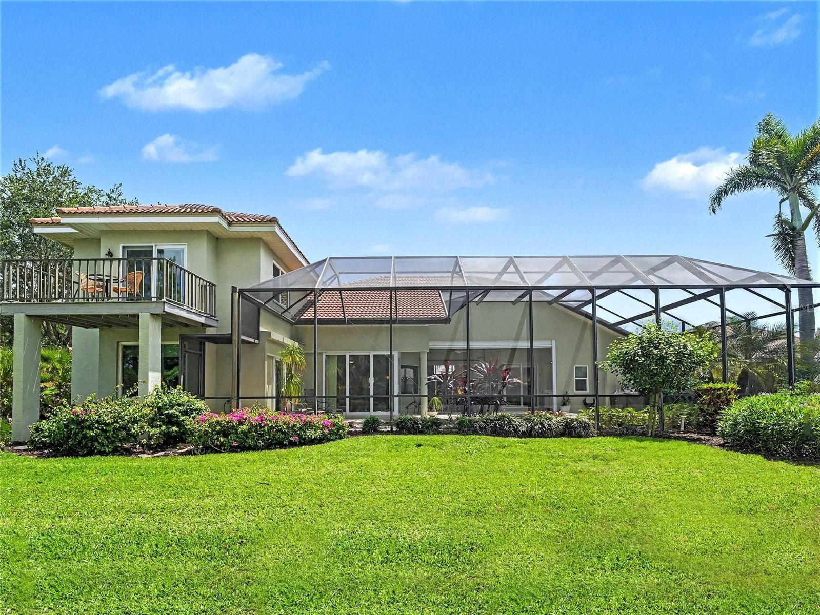 3479 PENNYROYAL RD, PORT CHARLOTTE, FL, 33953