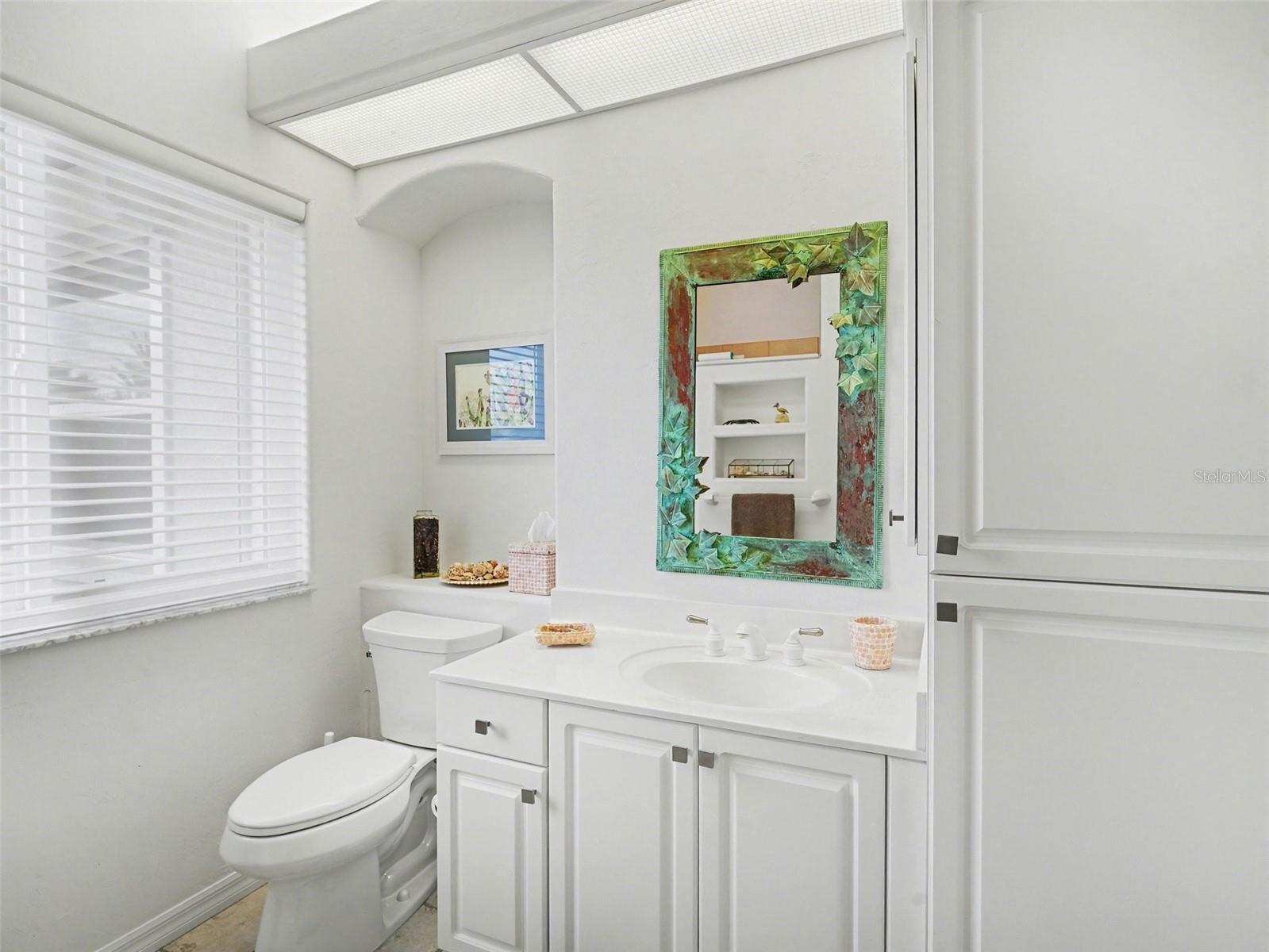 3479 PENNYROYAL RD, PORT CHARLOTTE, FL, 33953