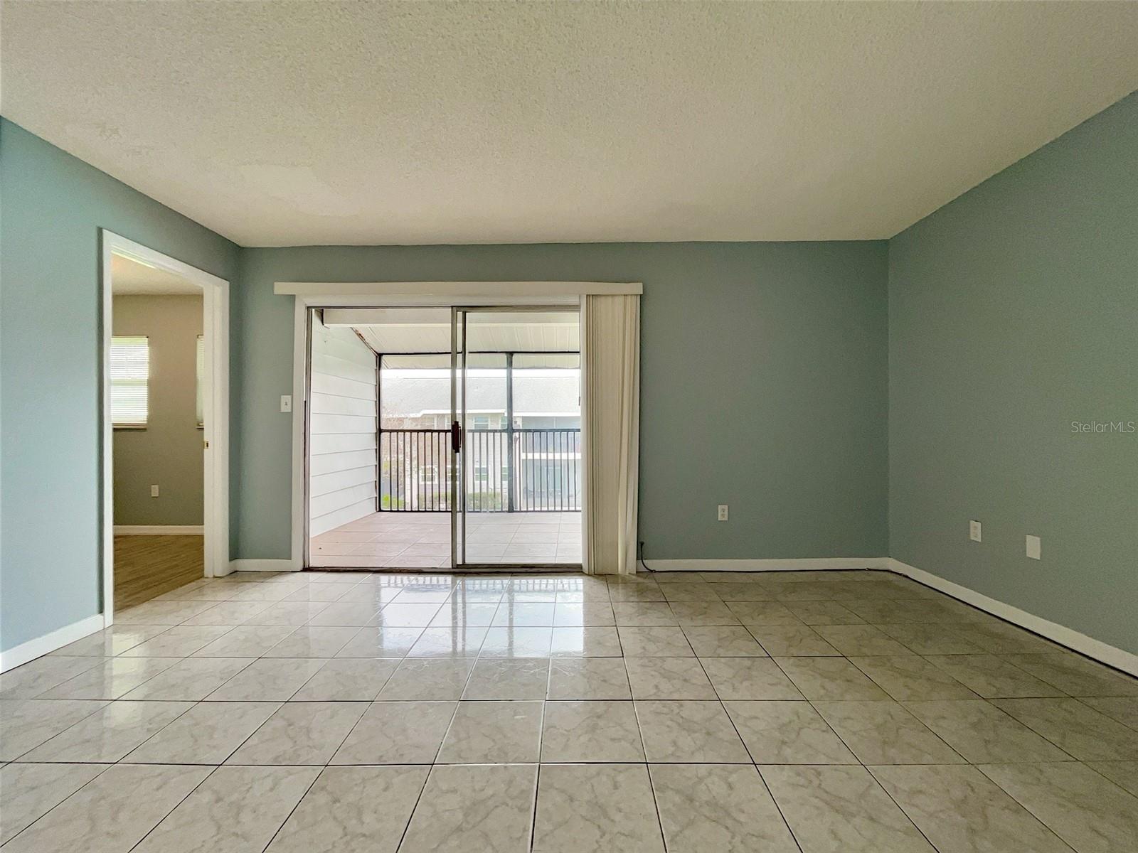 865 SKY LAKE CIR #D, ORLANDO, FL, 32809