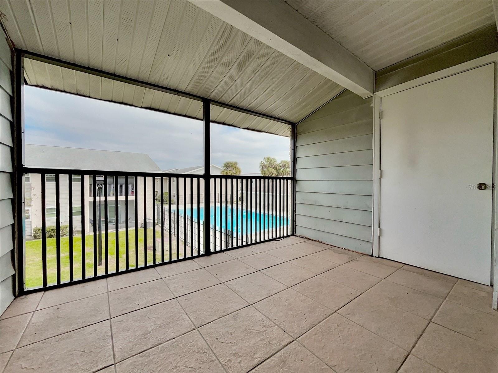865 SKY LAKE CIR #D, ORLANDO, FL, 32809