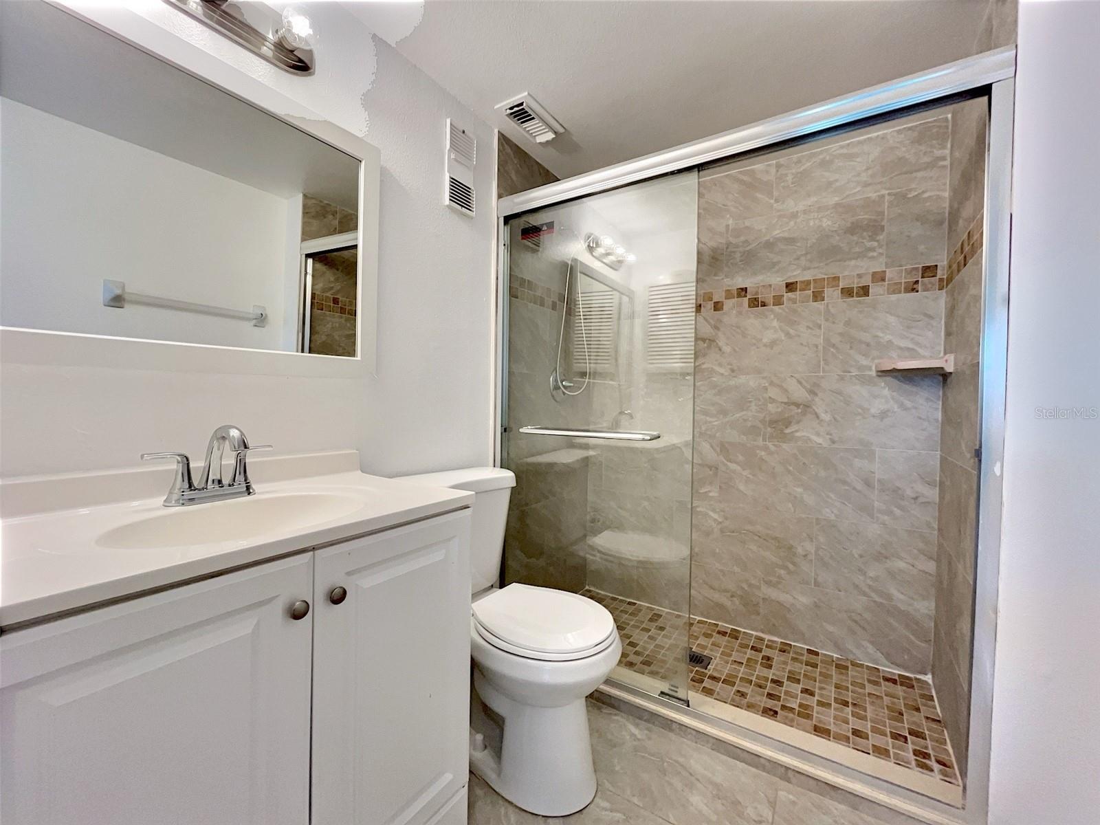 865 SKY LAKE CIR #D, ORLANDO, FL, 32809