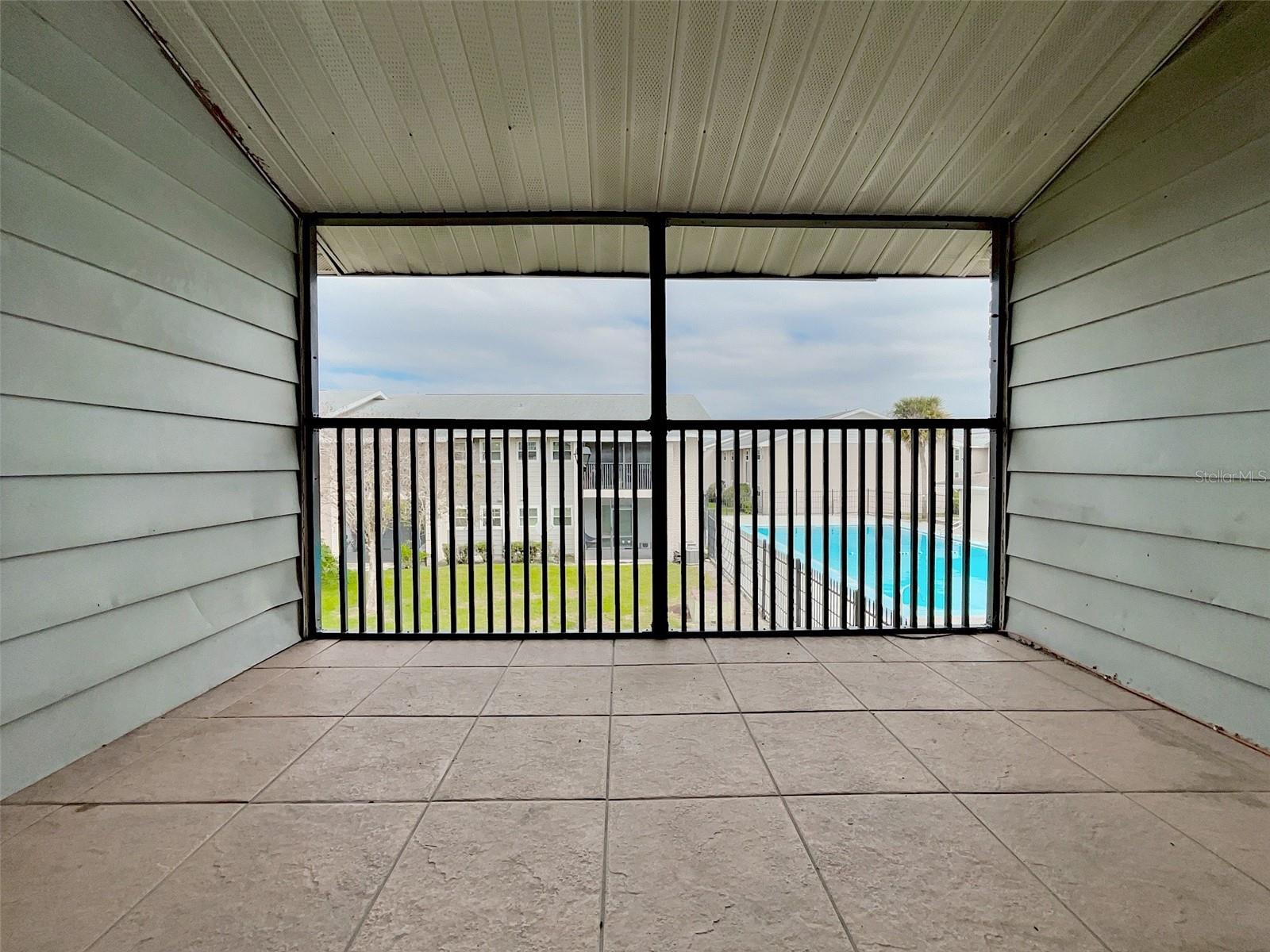 865 SKY LAKE CIR #D, ORLANDO, FL, 32809