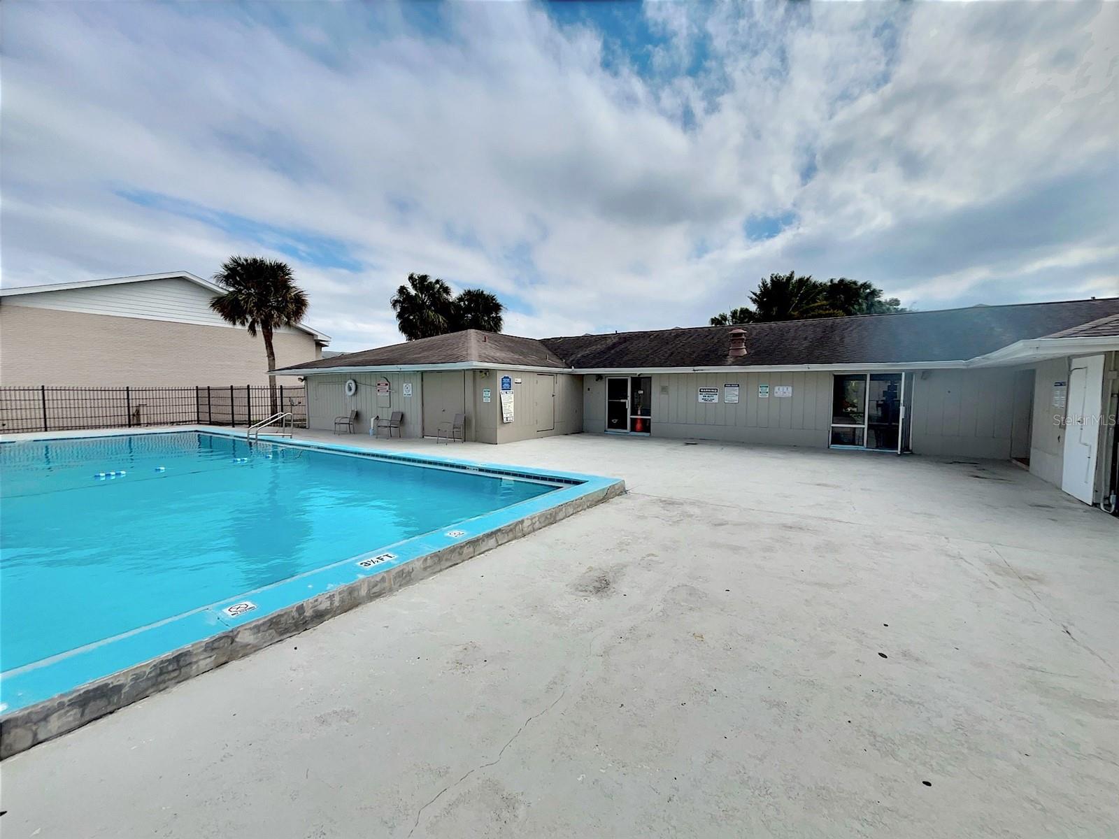 865 SKY LAKE CIR #D, ORLANDO, FL, 32809