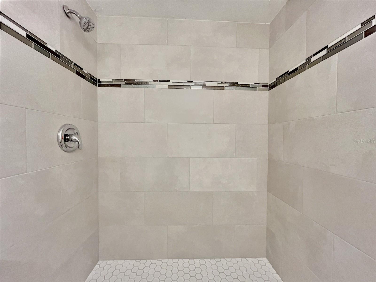 865 SKY LAKE CIR #D, ORLANDO, FL, 32809