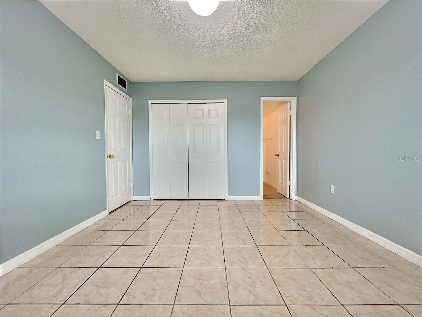 865 SKY LAKE CIR #D, ORLANDO, FL, 32809