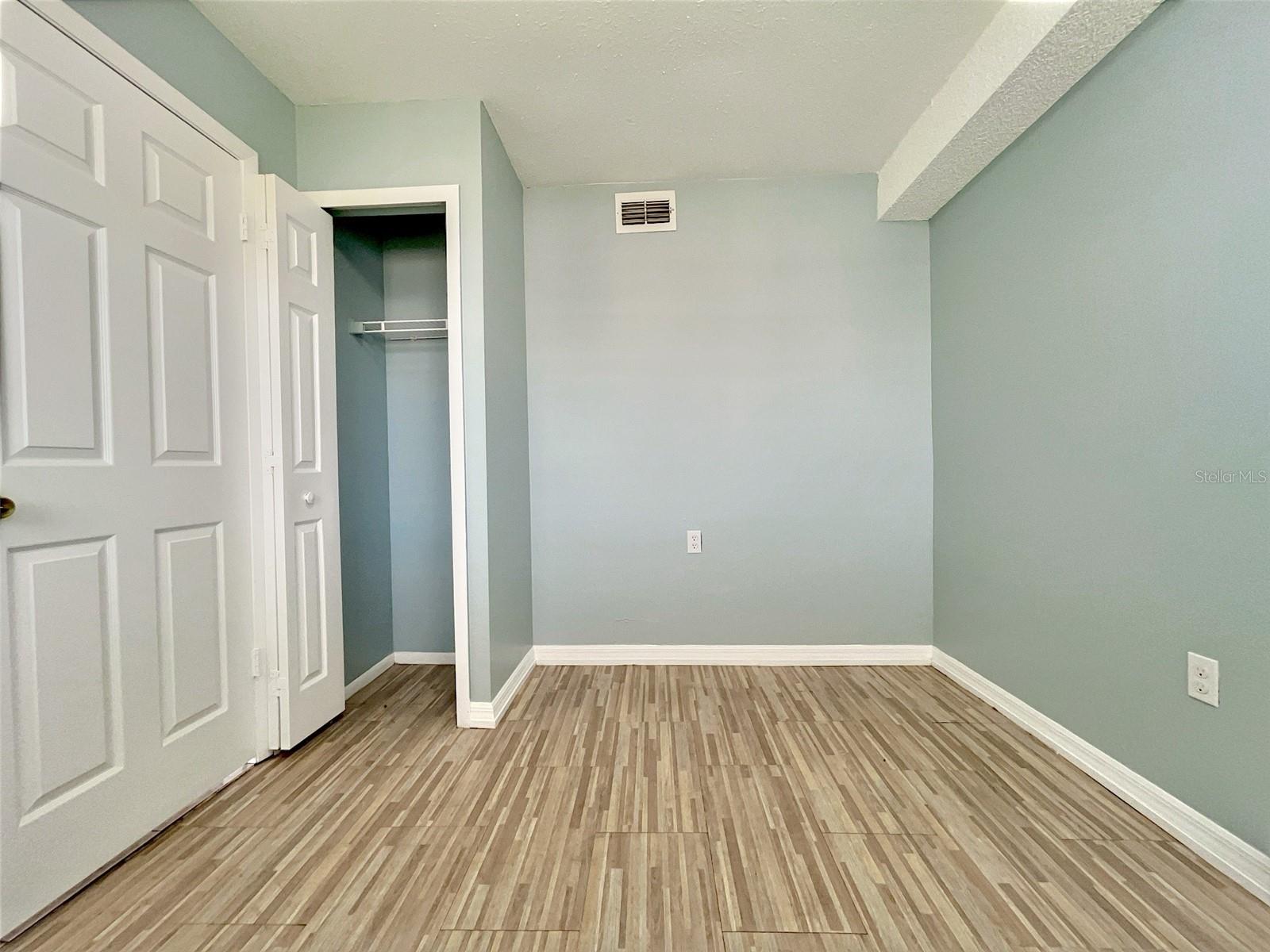 865 SKY LAKE CIR #D, ORLANDO, FL, 32809