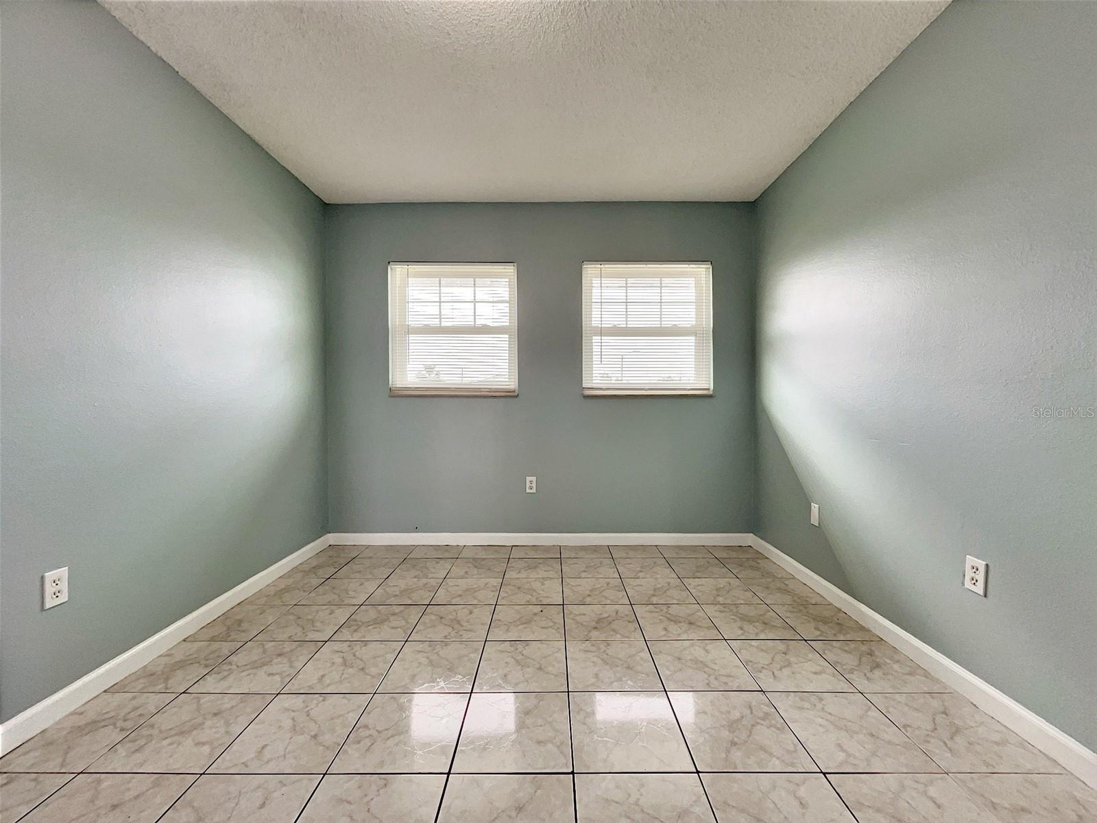 865 SKY LAKE CIR #D, ORLANDO, FL, 32809
