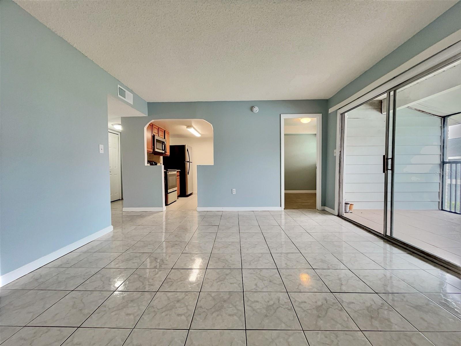 865 SKY LAKE CIR #D, ORLANDO, FL, 32809