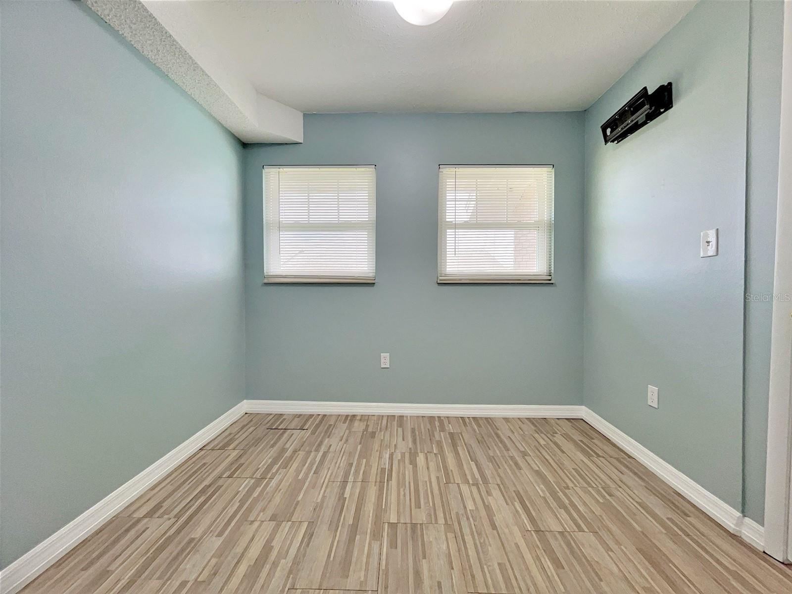 865 SKY LAKE CIR #D, ORLANDO, FL, 32809
