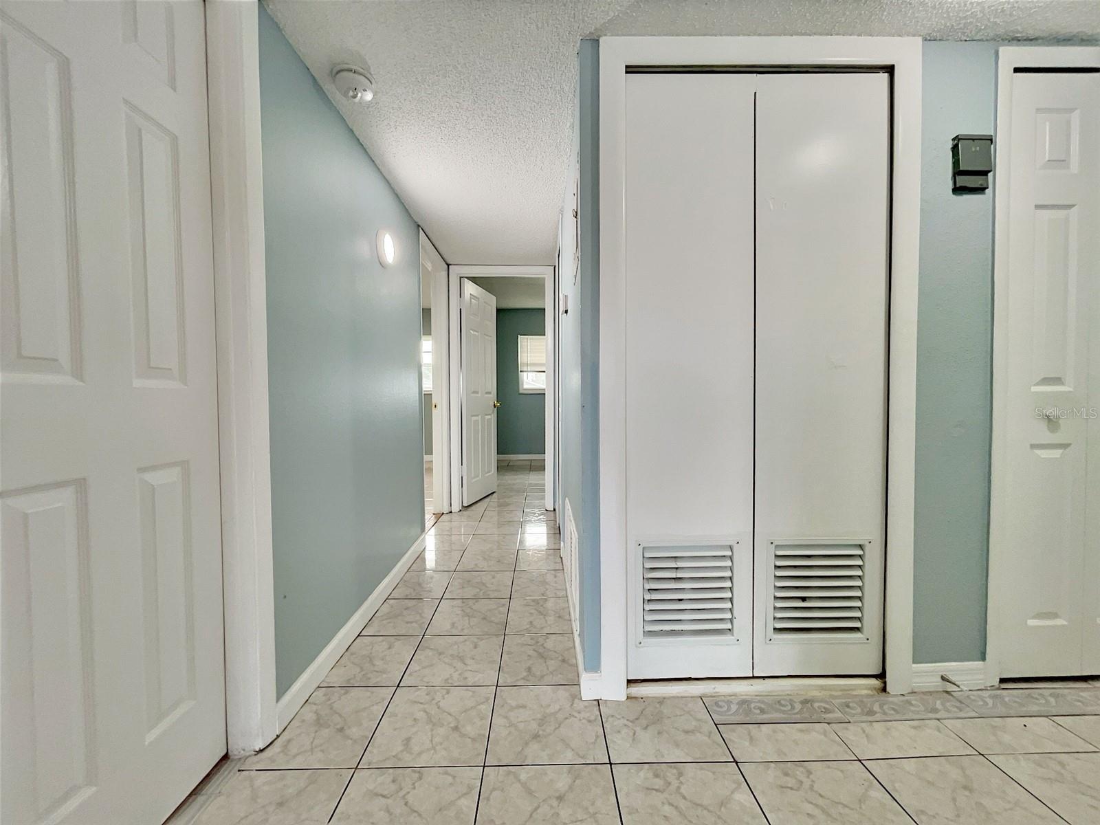865 SKY LAKE CIR #D, ORLANDO, FL, 32809