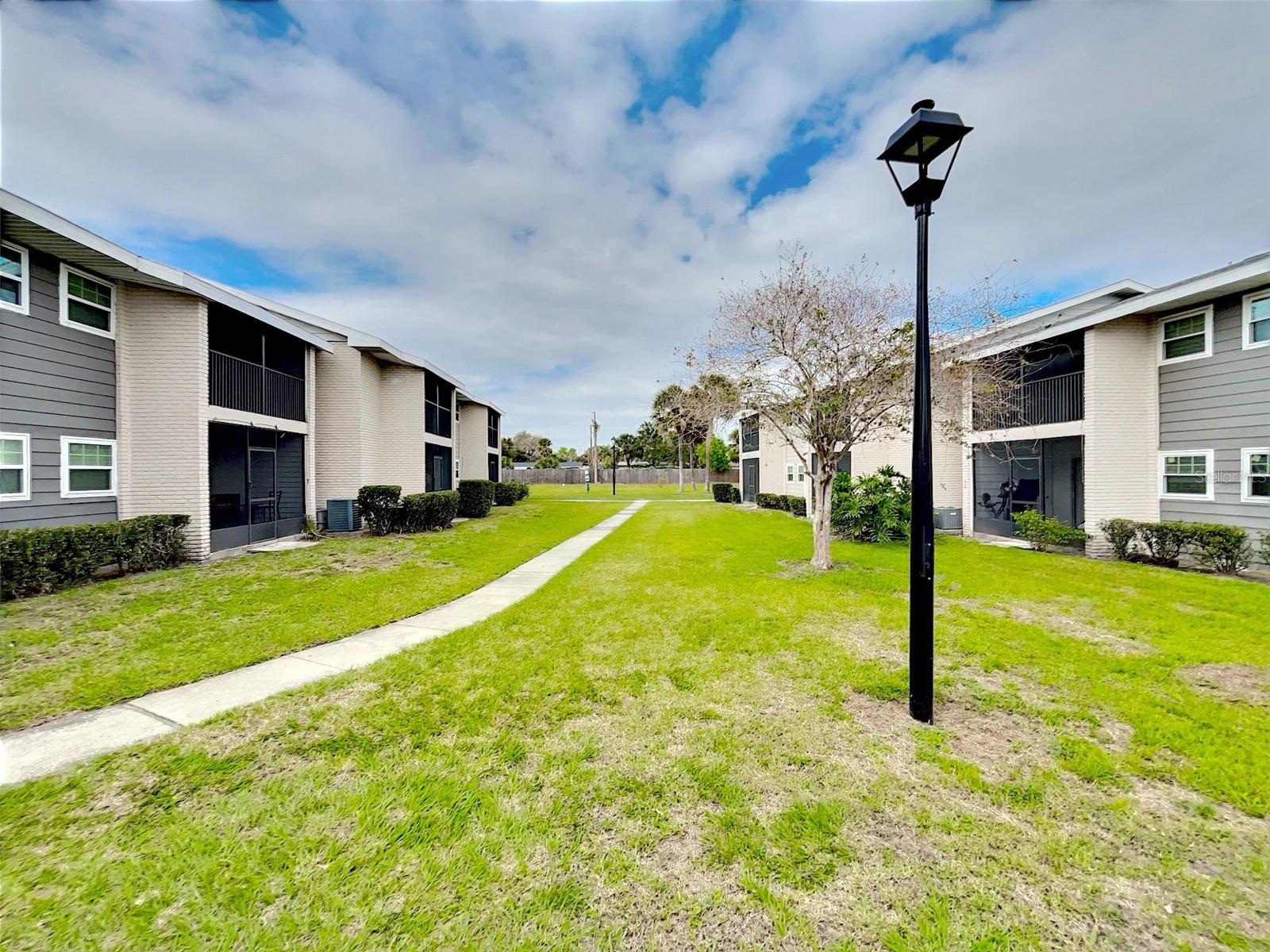 865 SKY LAKE CIR #D, ORLANDO, FL, 32809