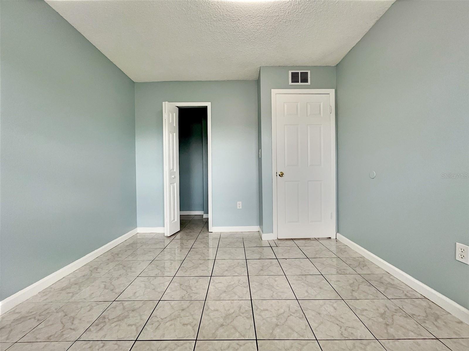 865 SKY LAKE CIR #D, ORLANDO, FL, 32809