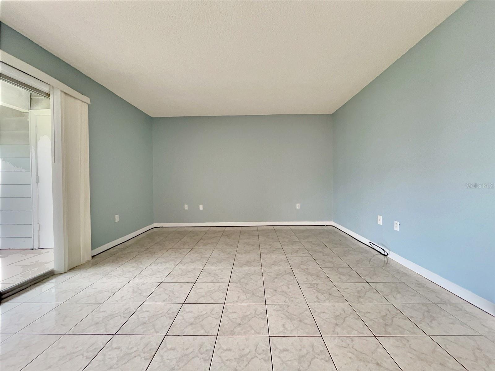 865 SKY LAKE CIR #D, ORLANDO, FL, 32809