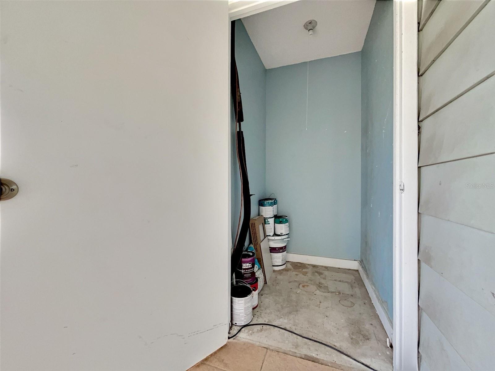 865 SKY LAKE CIR #D, ORLANDO, FL, 32809
