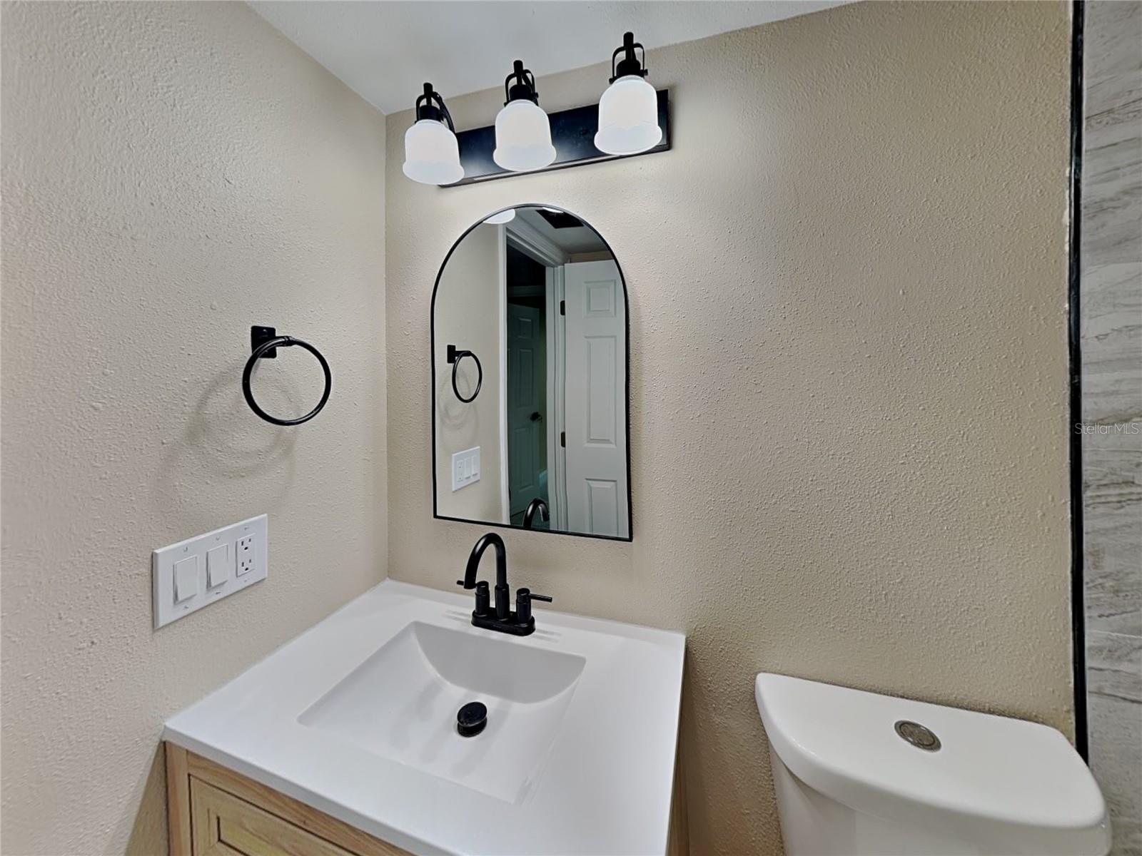 213 TOMOKA TRL #213, LONGWOOD, FL, 32779