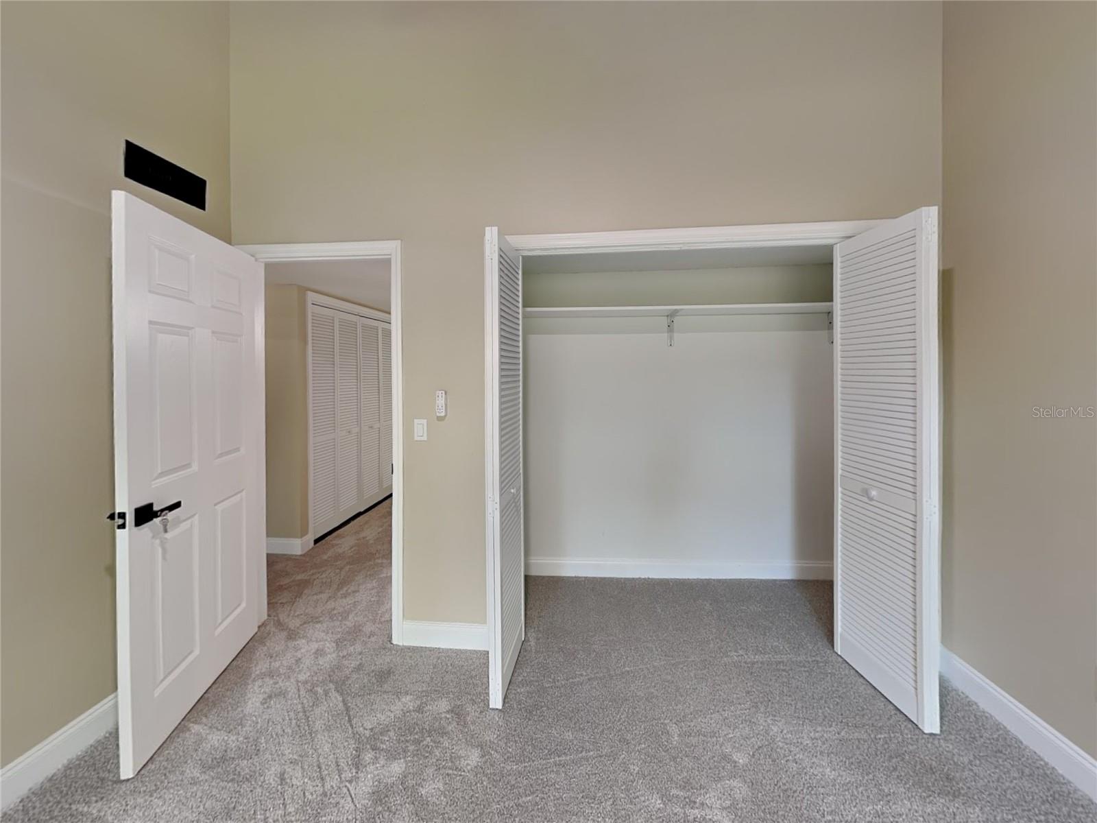 213 TOMOKA TRL #213, LONGWOOD, FL, 32779
