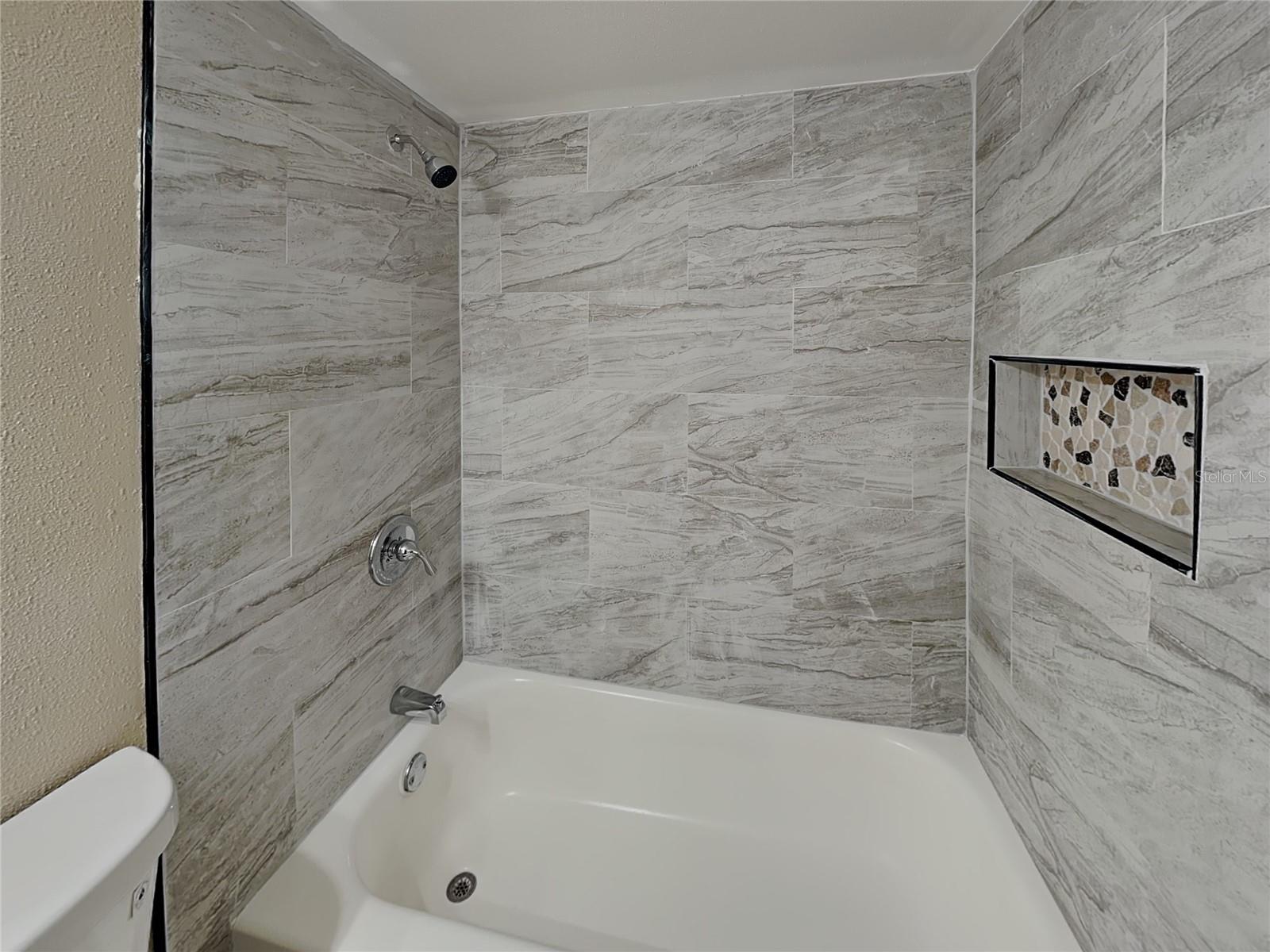 213 TOMOKA TRL #213, LONGWOOD, FL, 32779