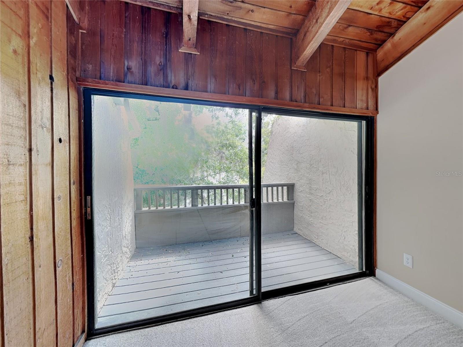 213 TOMOKA TRL #213, LONGWOOD, FL, 32779