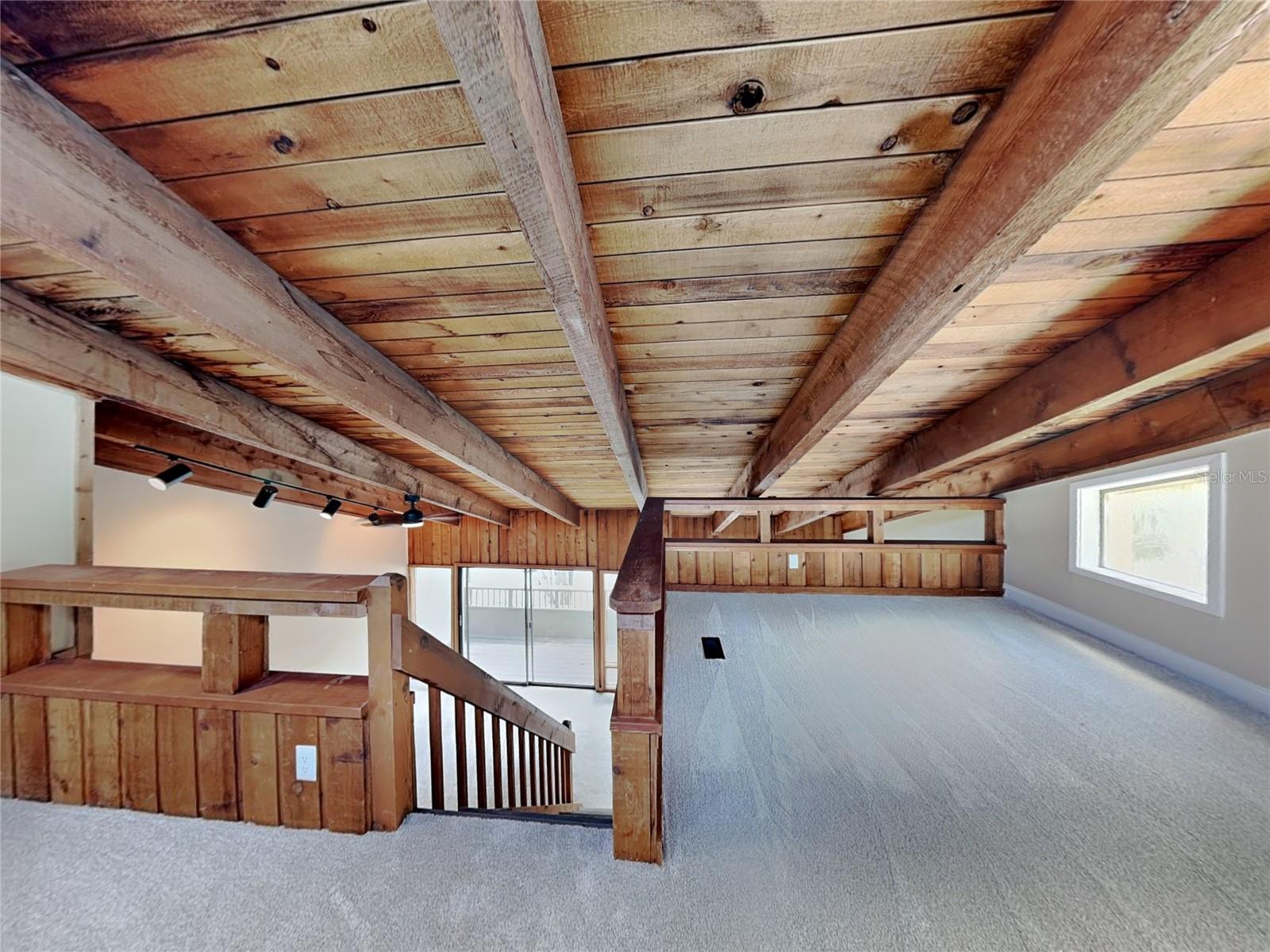 213 TOMOKA TRL #213, LONGWOOD, FL, 32779