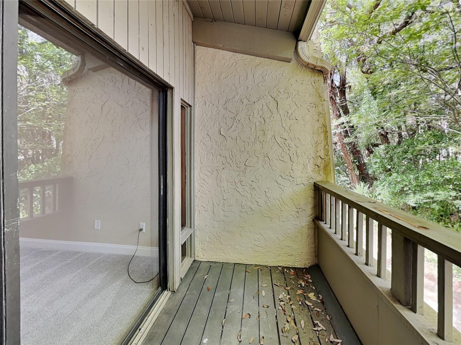 213 TOMOKA TRL #213, LONGWOOD, FL, 32779