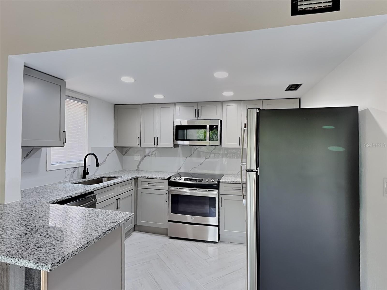 213 TOMOKA TRL #213, LONGWOOD, FL, 32779