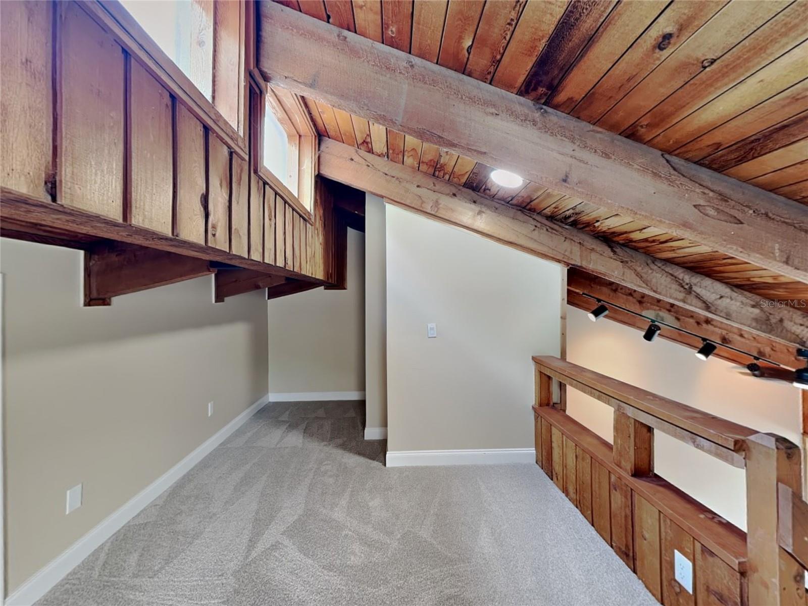 213 TOMOKA TRL #213, LONGWOOD, FL, 32779