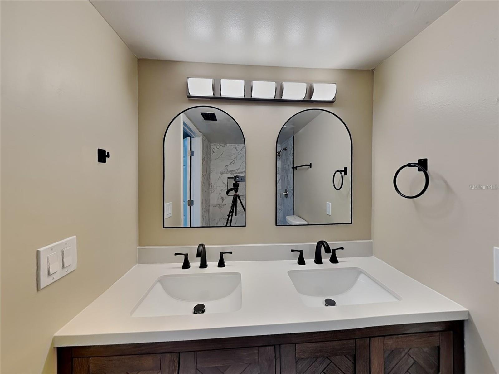 213 TOMOKA TRL #213, LONGWOOD, FL, 32779