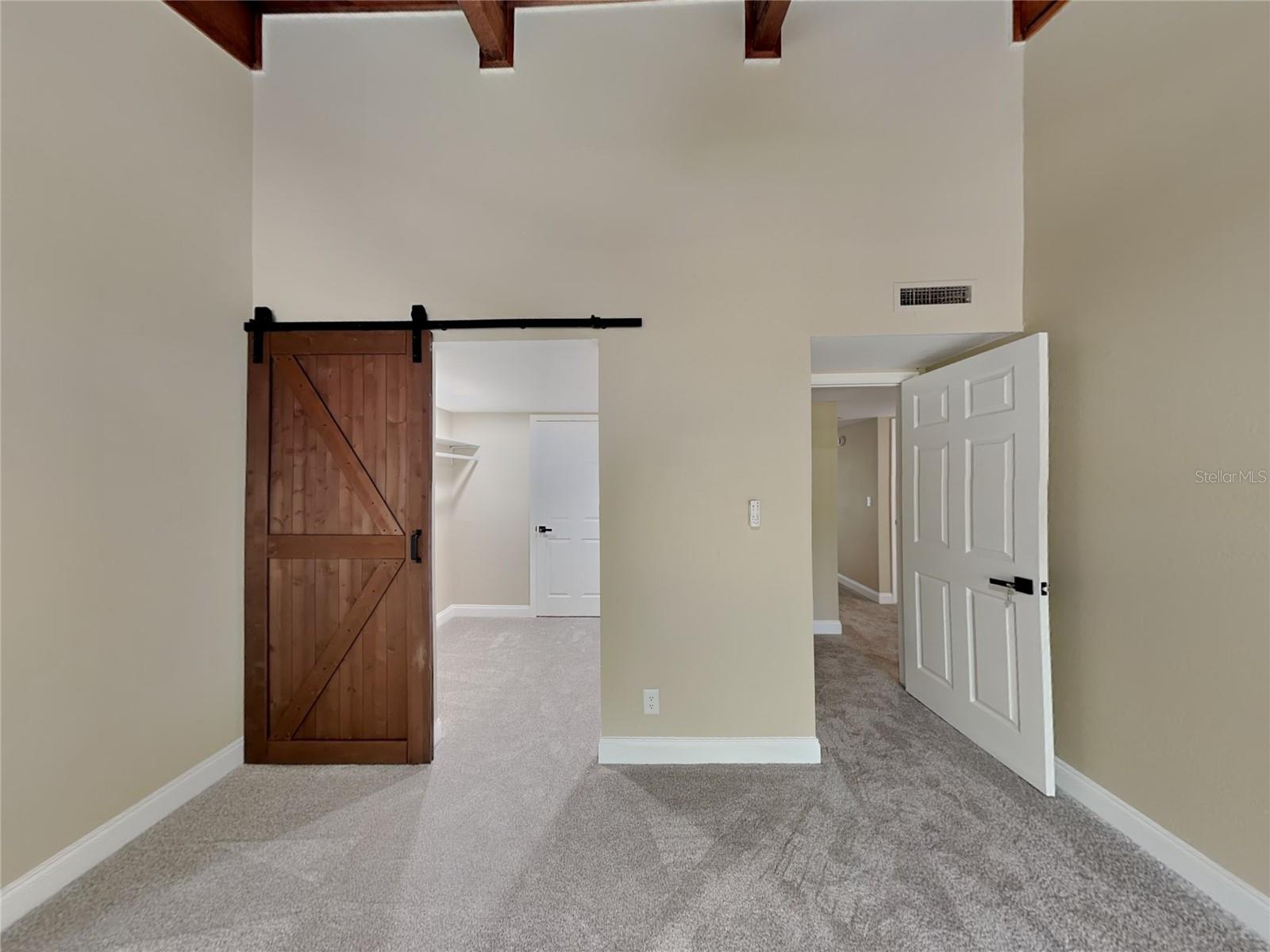 213 TOMOKA TRL #213, LONGWOOD, FL, 32779