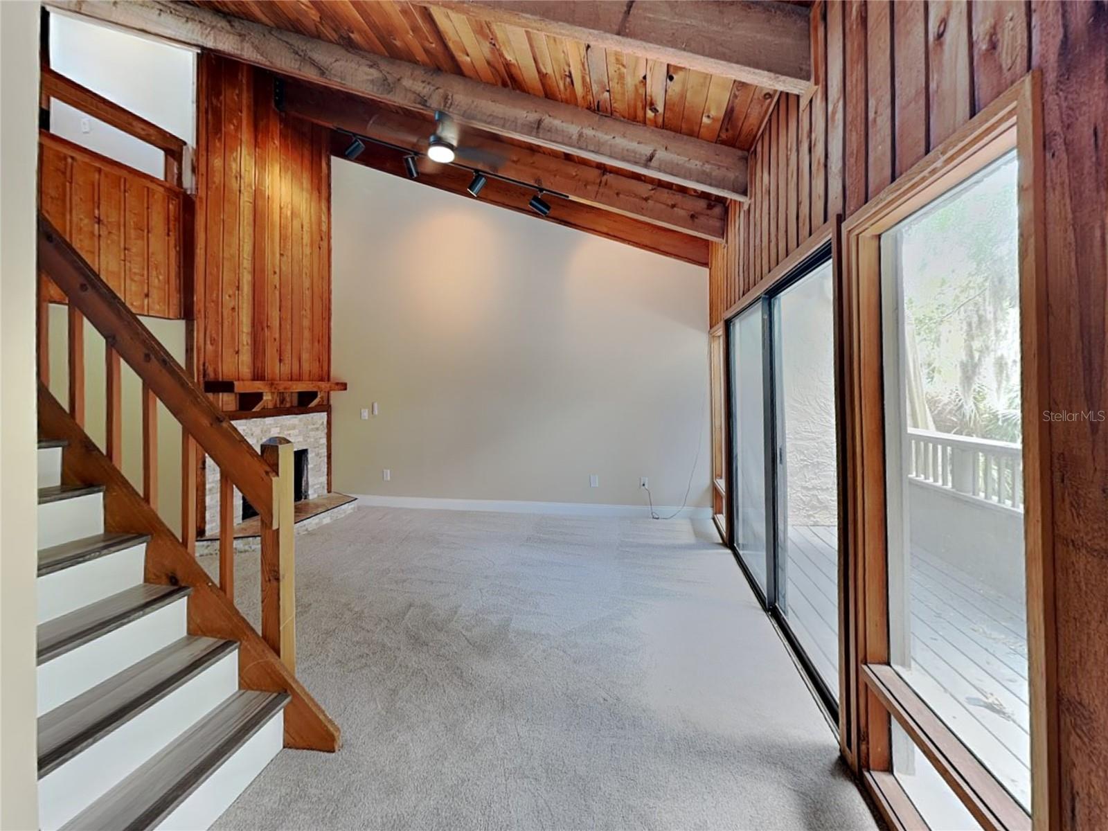 213 TOMOKA TRL #213, LONGWOOD, FL, 32779