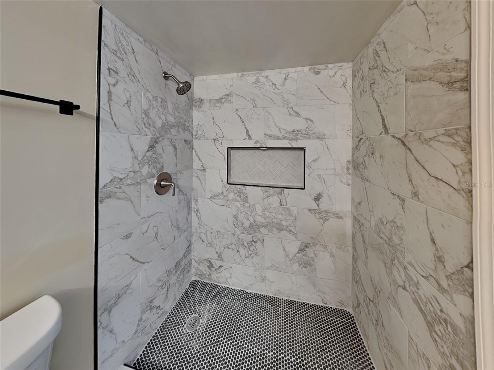 213 TOMOKA TRL #213, LONGWOOD, FL, 32779