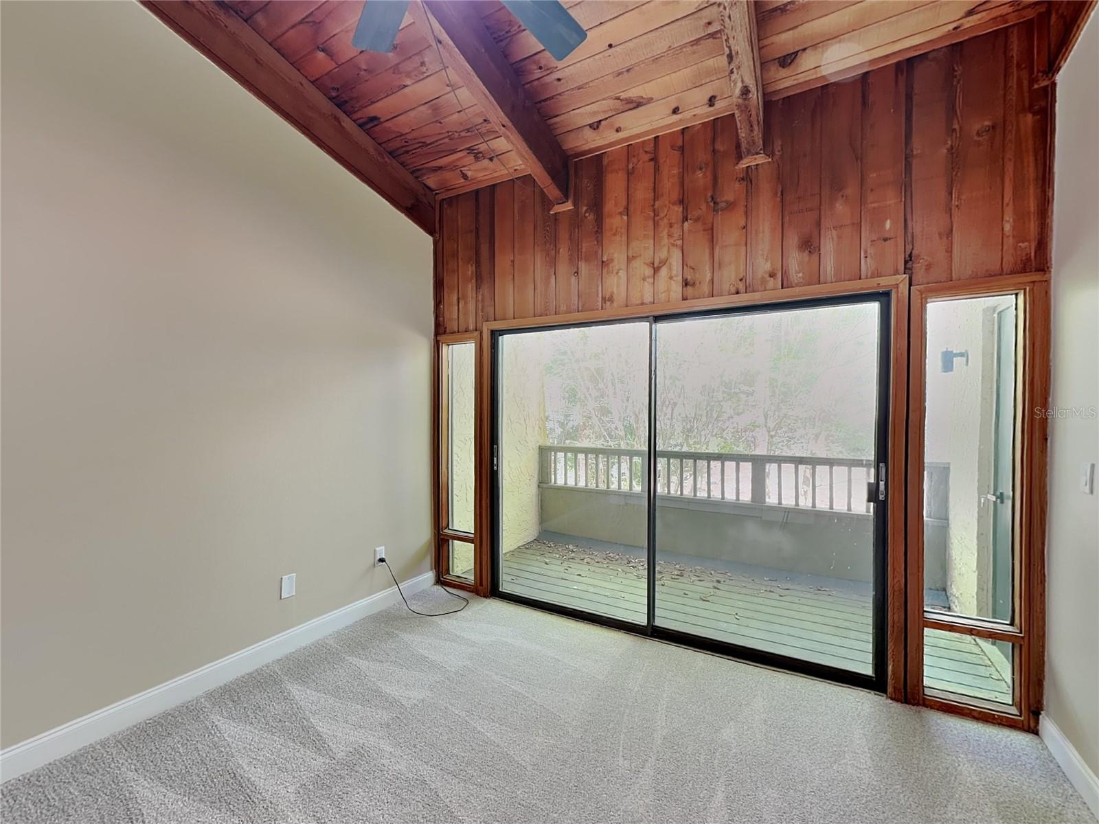 213 TOMOKA TRL #213, LONGWOOD, FL, 32779