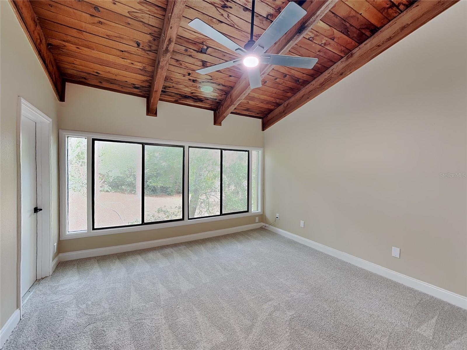 213 TOMOKA TRL #213, LONGWOOD, FL, 32779