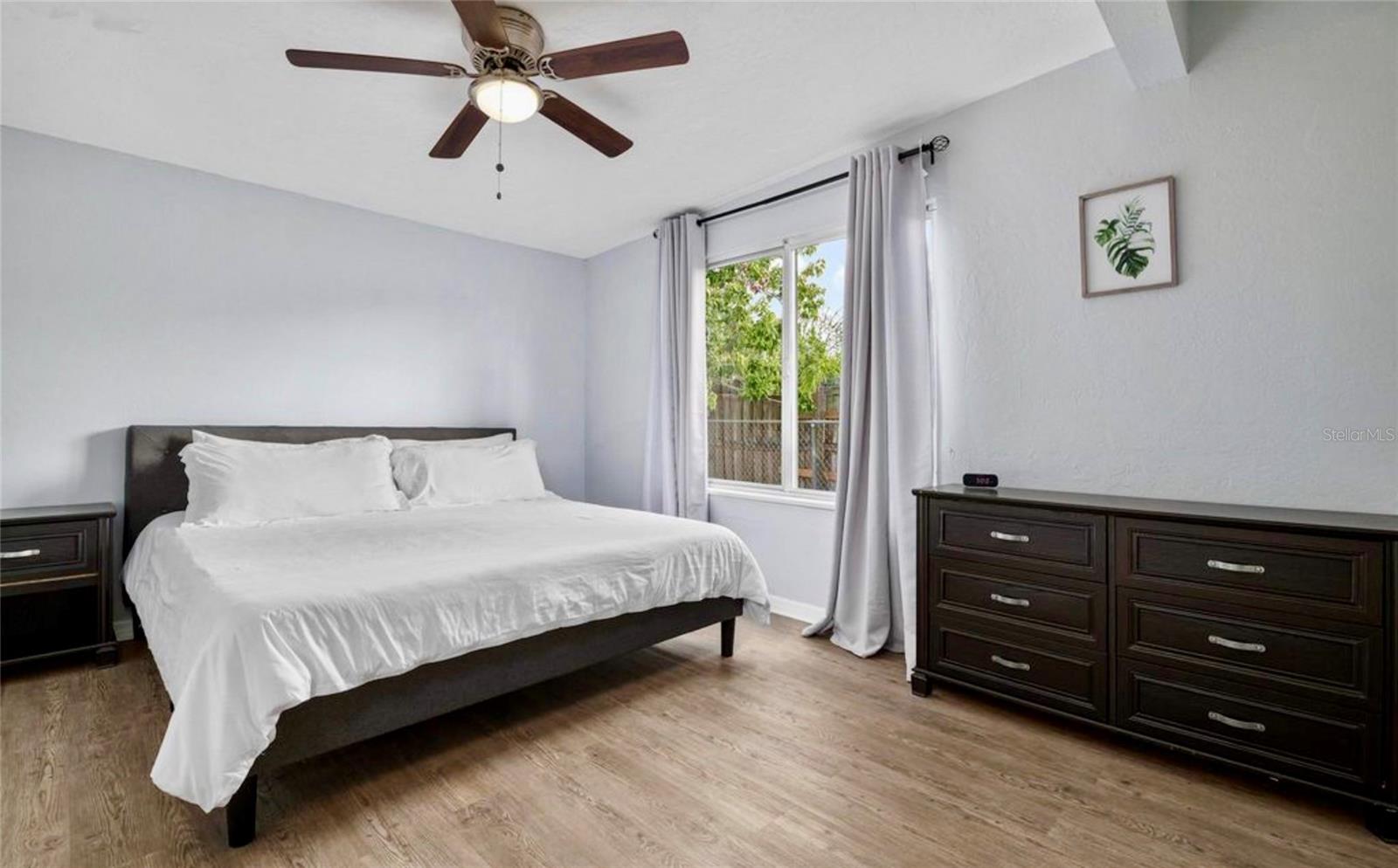 3018 ARLINGTON ST, SARASOTA, FL, 34239