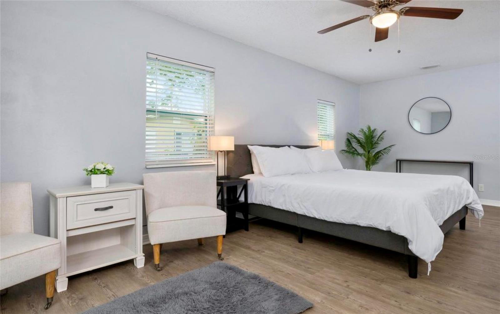 3018 ARLINGTON ST, SARASOTA, FL, 34239