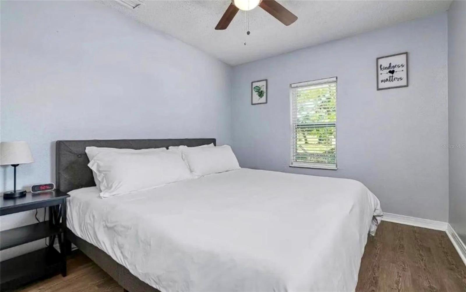 3018 ARLINGTON ST, SARASOTA, FL, 34239