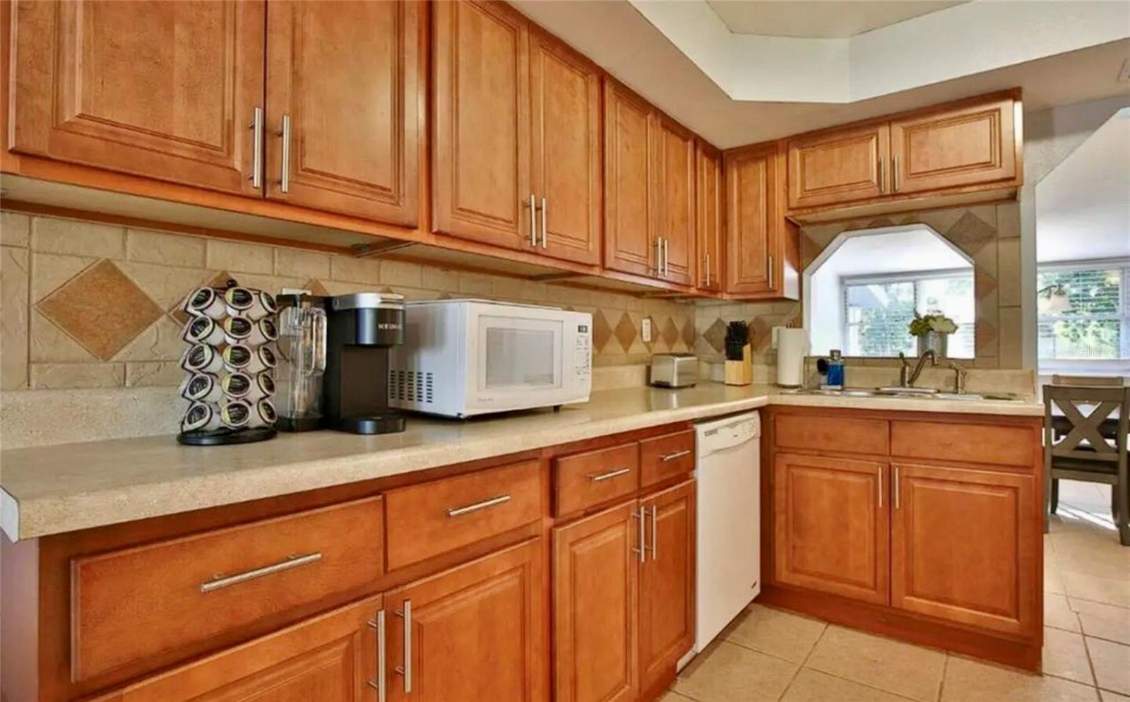 3018 ARLINGTON ST, SARASOTA, FL, 34239