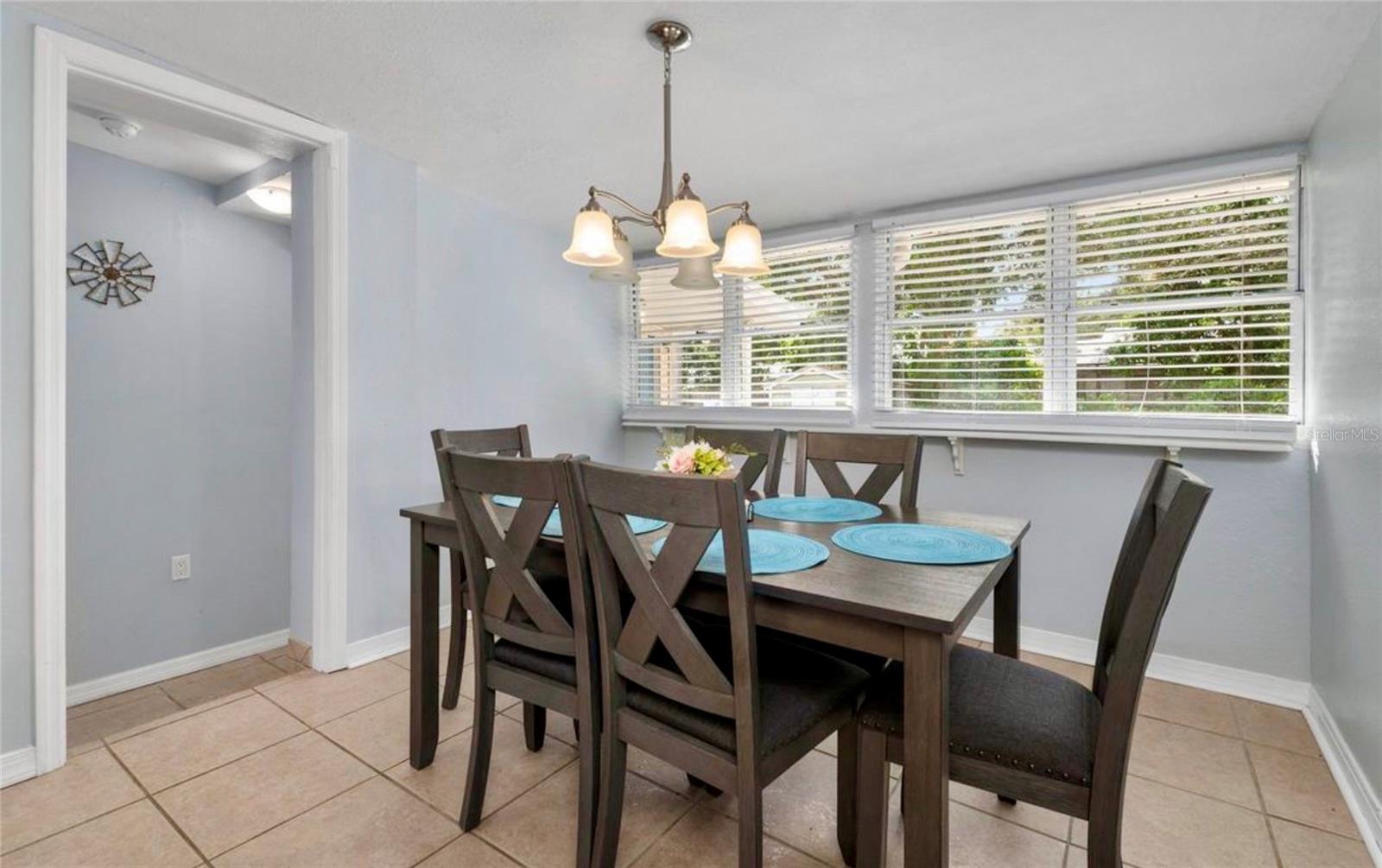 3018 ARLINGTON ST, SARASOTA, FL, 34239