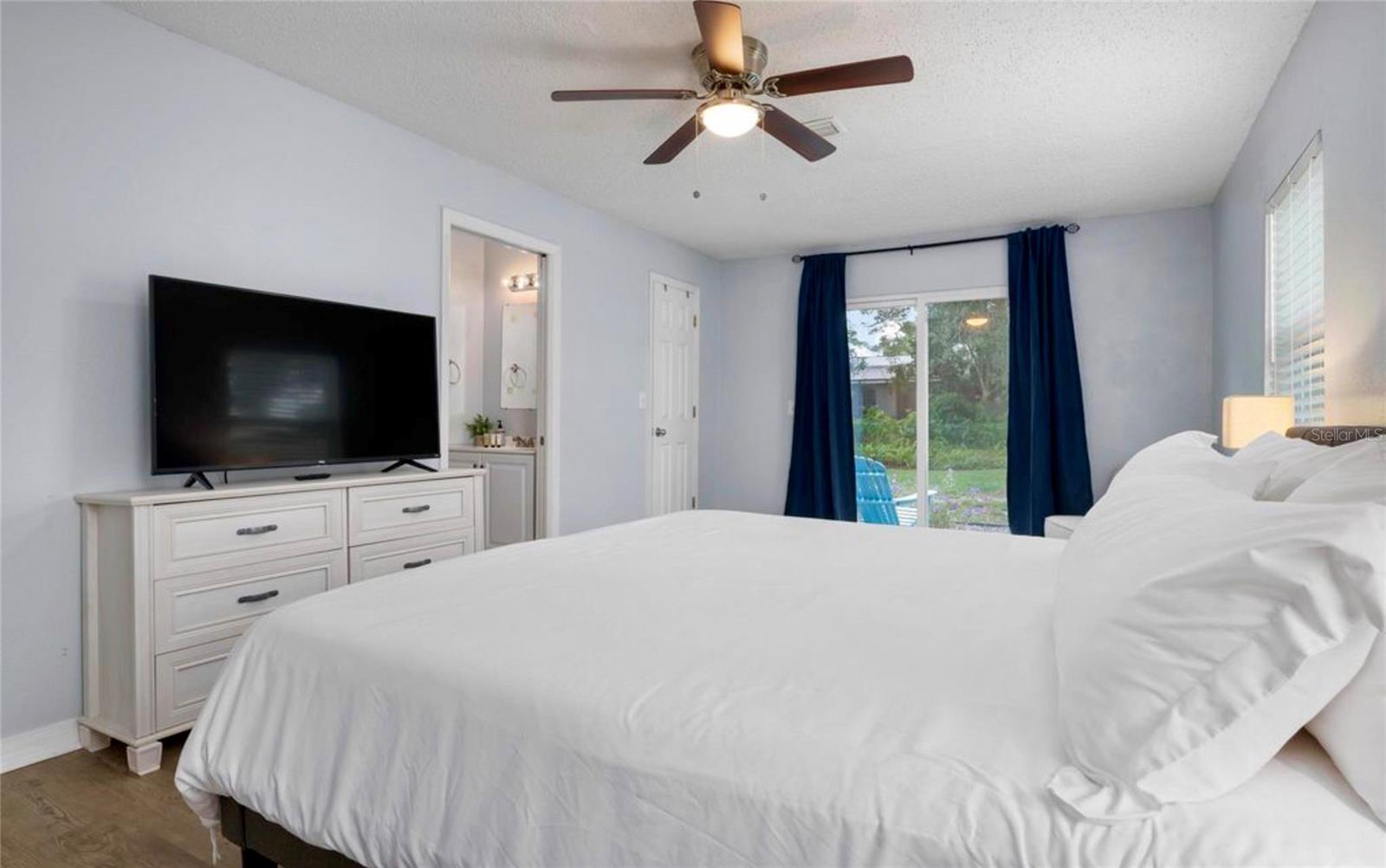 3018 ARLINGTON ST, SARASOTA, FL, 34239